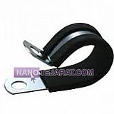 بست عایق دار بست عایق دار